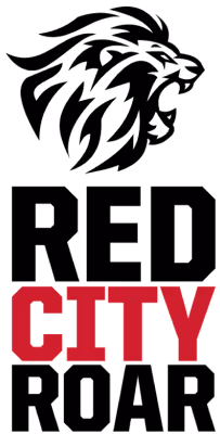 64656b2c05fc61f8fba9fe75_Association-logo-31.avif