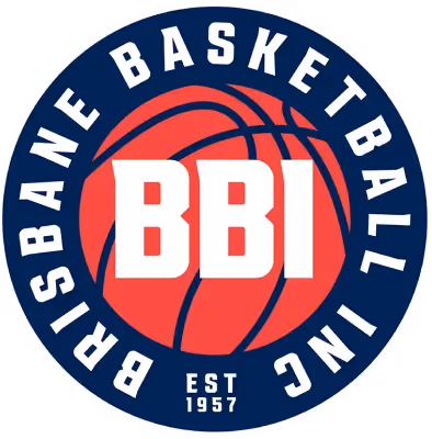 64656bd9df60830cc7b906ba_Association-logo-19.avif