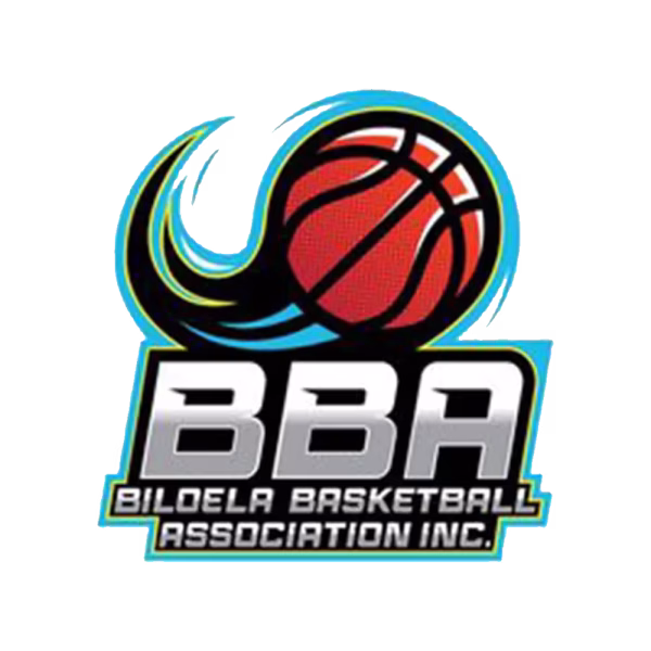 64d430235a6749ab6254e6af_Biloela20Basketball20-20BBA.avif