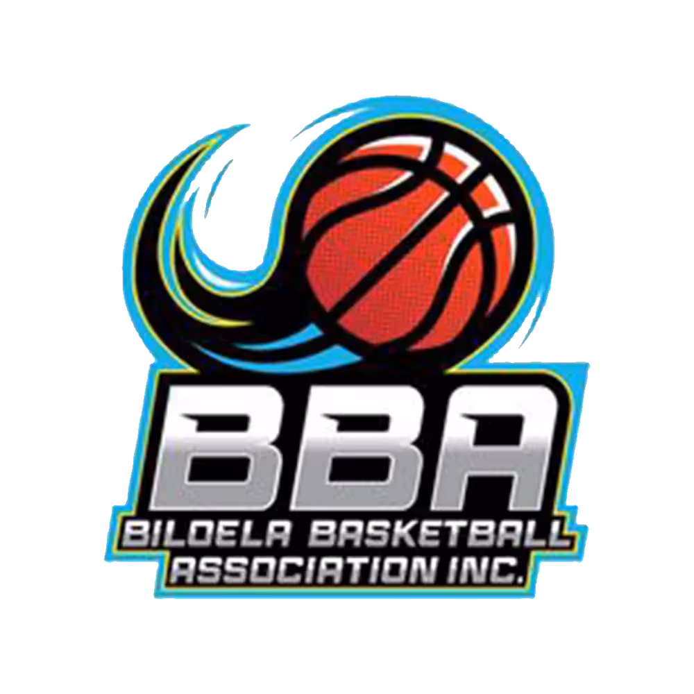 64d430235a6749ab6254e6af_Biloela20Basketball20-20BBA.avif
