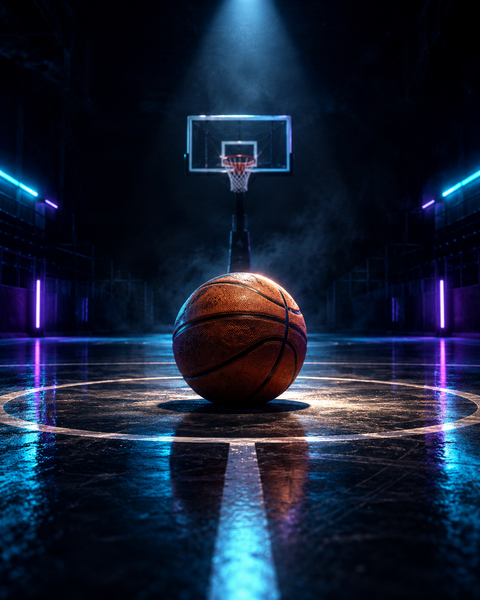 B01-P01-Why-I-Started-Kid-On-Court-No-Text