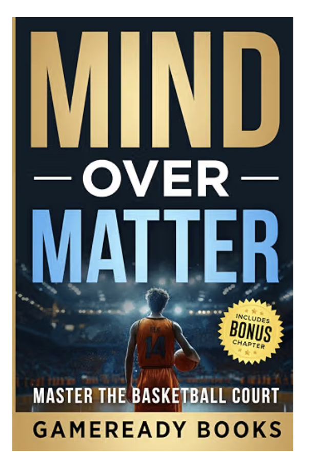 Mind over Matter