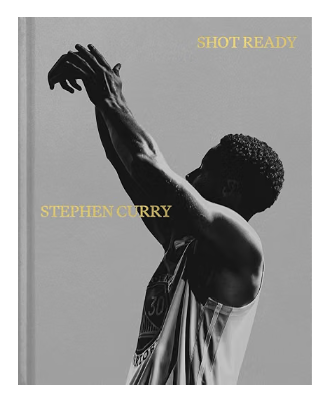 Shot Ready