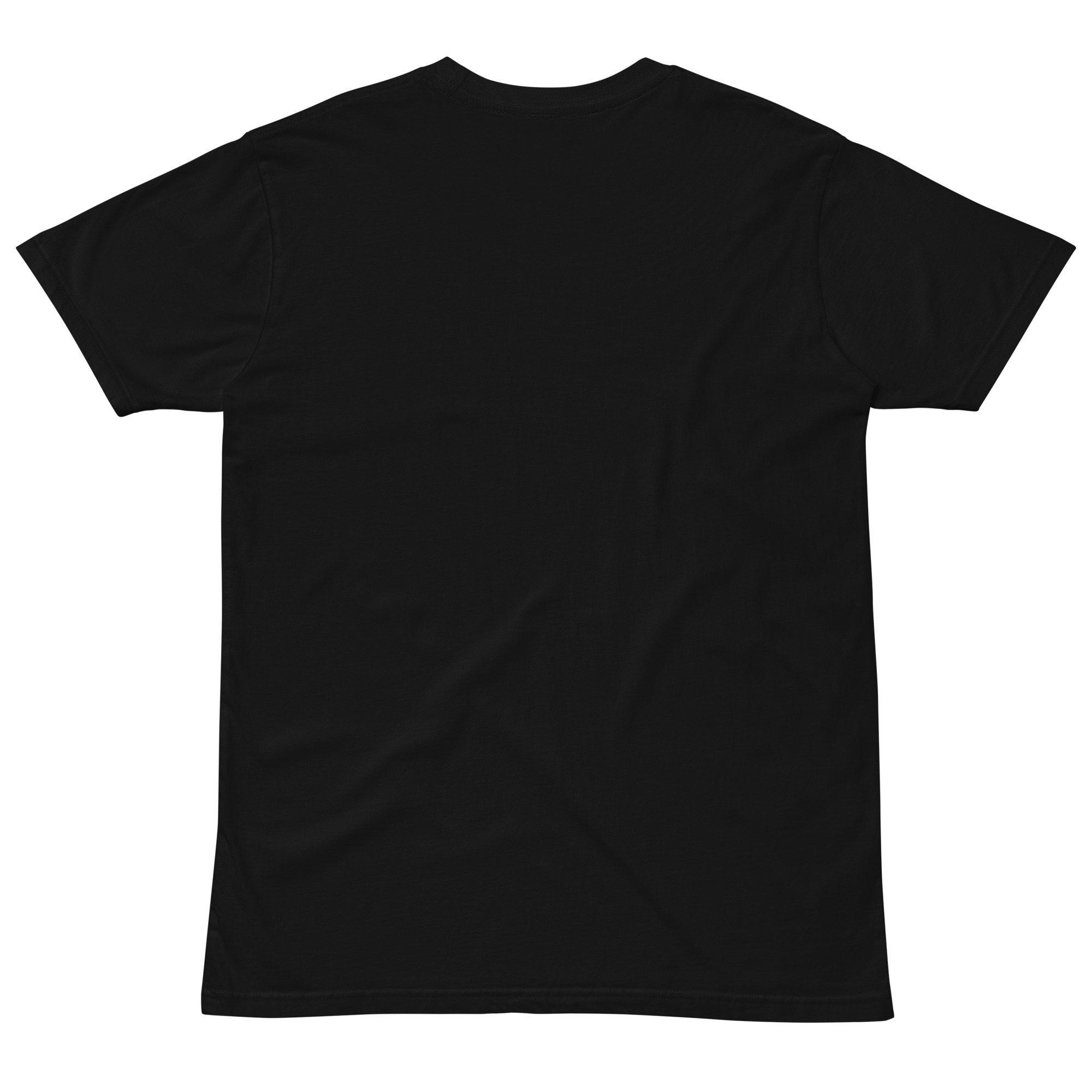 Men's staple tee - Image 3